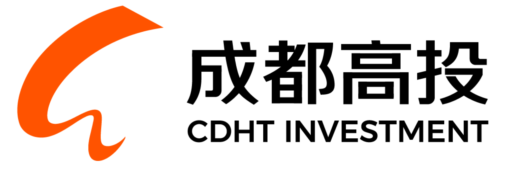 BOB体育