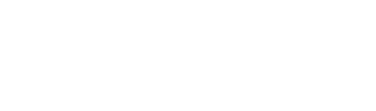 BOB体育