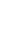 BOB体育