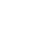 BOB体育