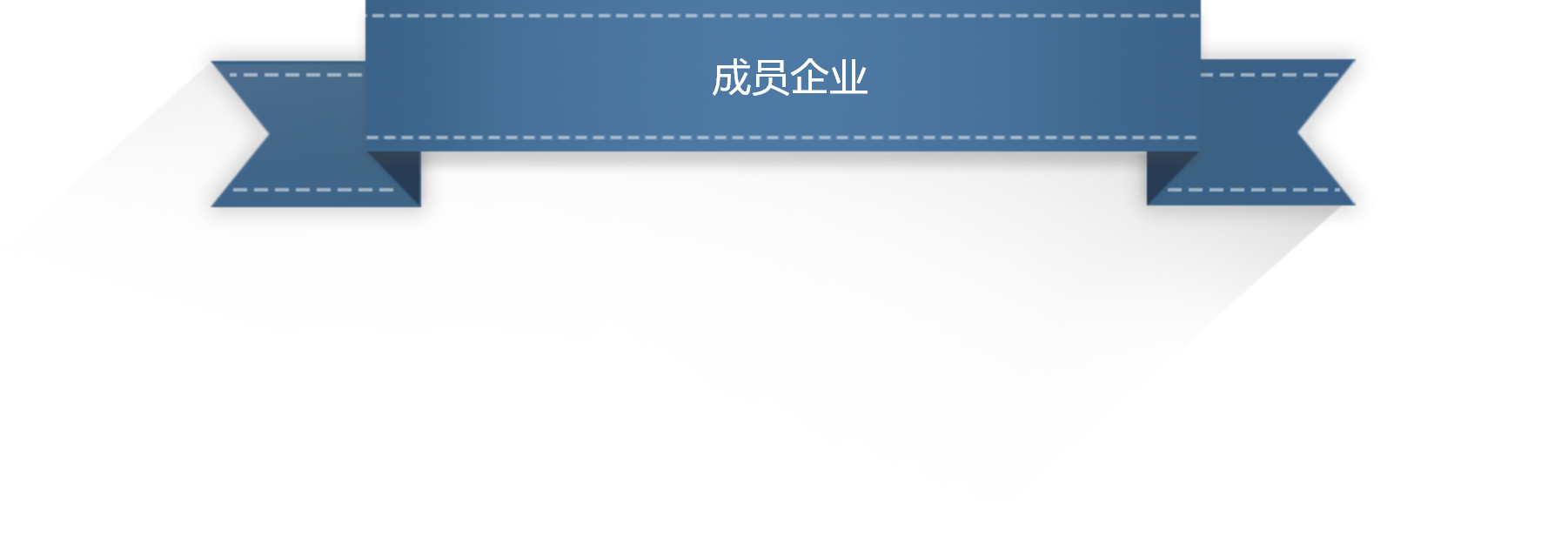 BOB体育