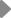 BOB体育