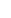 BOB体育