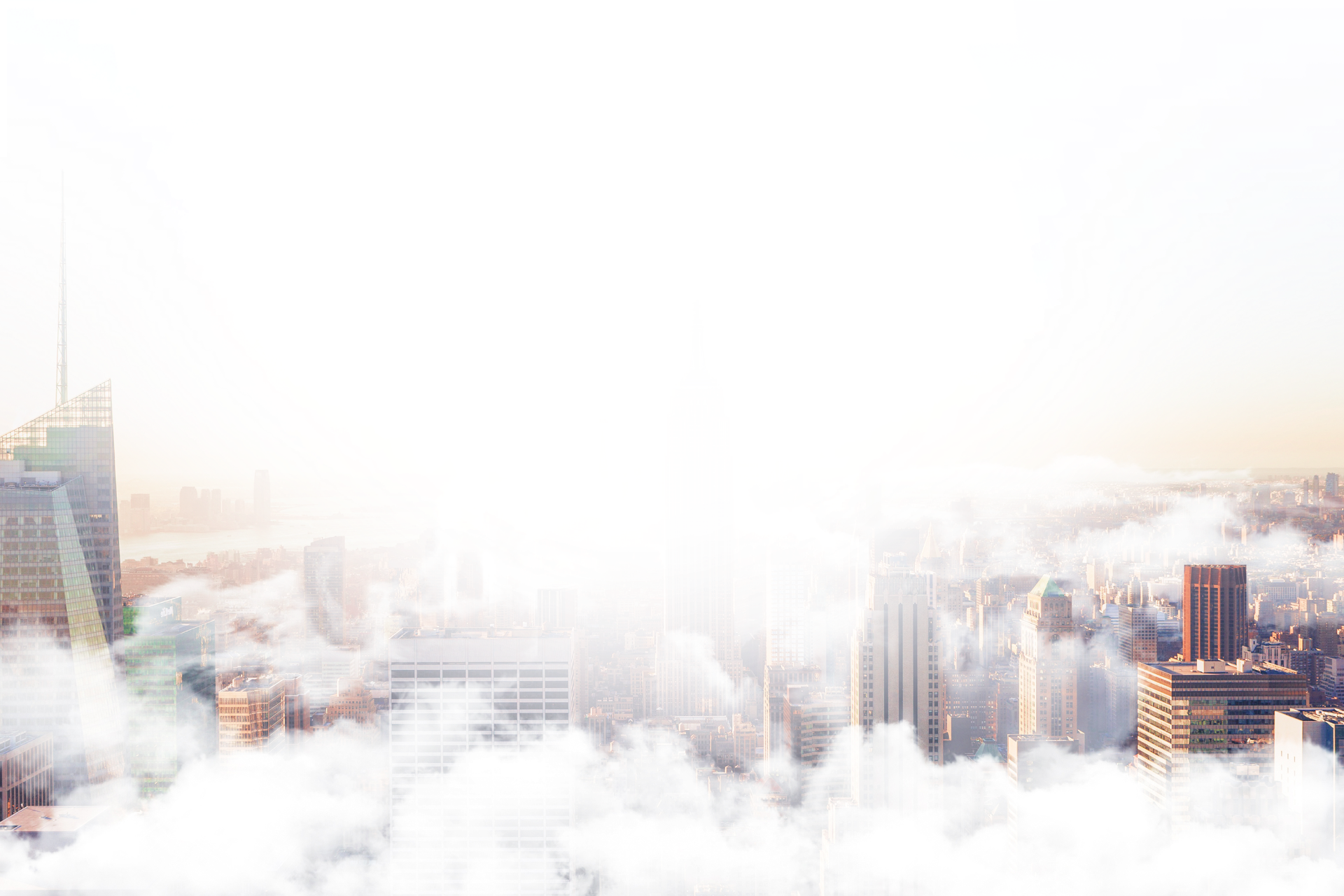 BOB体育