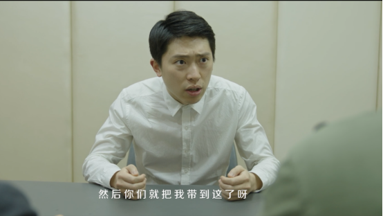 BOB体育