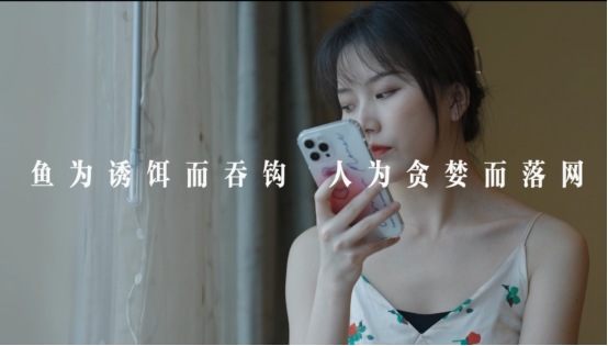 BOB体育