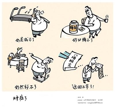BOB体育