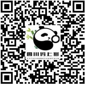 BOB体育