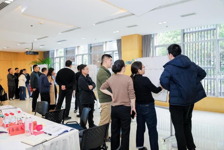 BOB体育