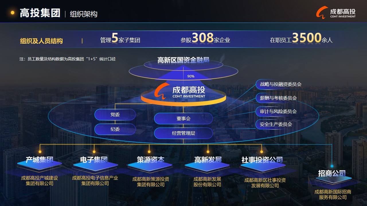 BOB体育