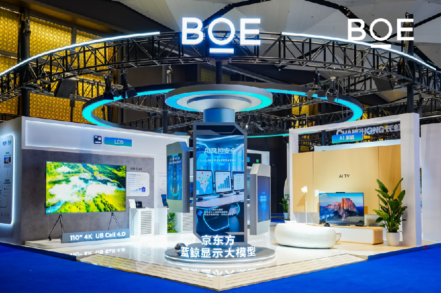 BOB体育